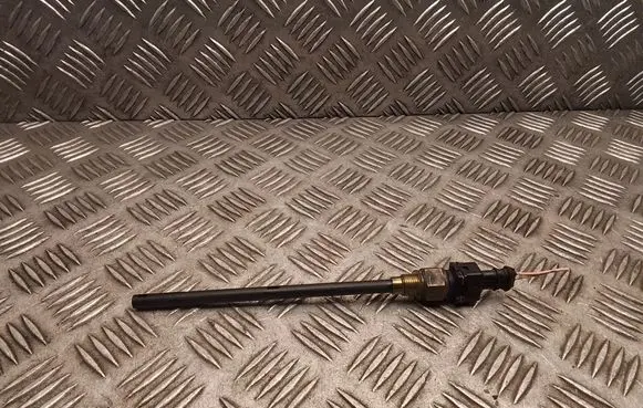 Nissan Qashqai Oil level sensor 822904A 822904