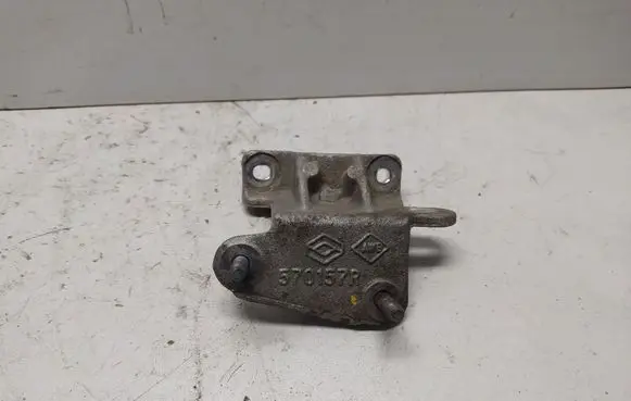 Renault Clio IV Other exhaust manifold parts 570157R