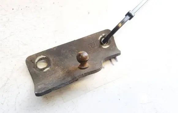 Suzuki Ignis Other exterior part
