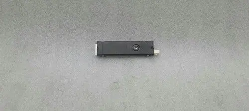 Mercedes-Benz ML W166 Aerial antenna switch A1668200689