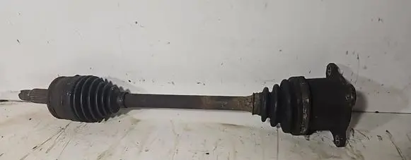 Suzuki Grand Vitara II Front driveshaft