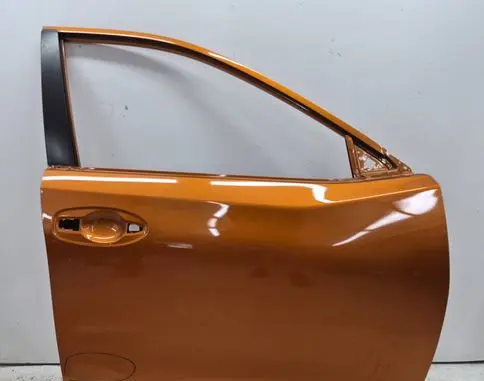 Nissan X-Trail T32 Front door 