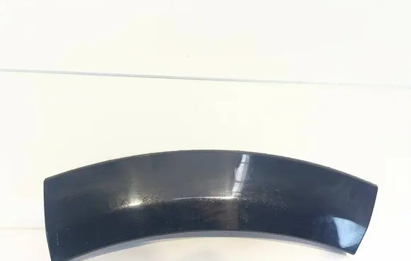 KIA Soul Front arch trim B2F46AB1B0