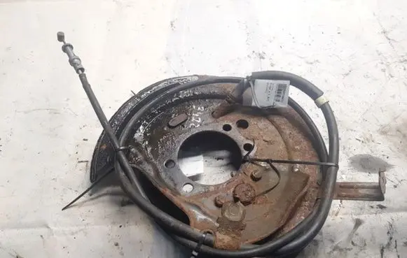 Subaru Legacy Handbrake/parking brake wiring cable 