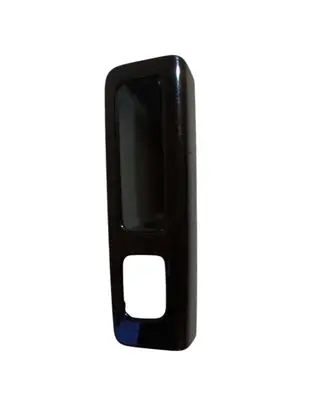 Volvo V50 Electric window control switch 8679682