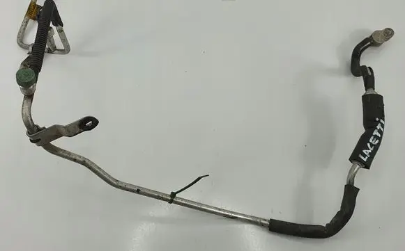 Chevrolet Lacetti Air conditioning (A/C) pipe/hose