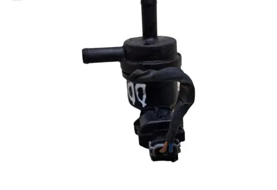 KIA Niro Turbo solenoid valve 2901003HA0