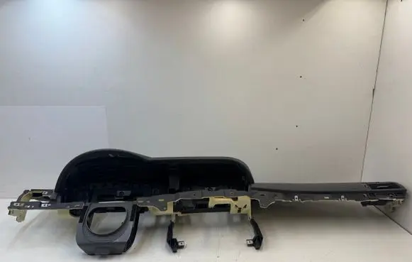 Mercedes-Benz S AMG W221 Dashboard A2216800687