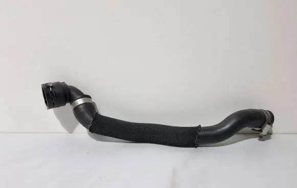 BMW 1 E81 E87 Engine coolant pipe/hose 6928591 64216928591 10305924