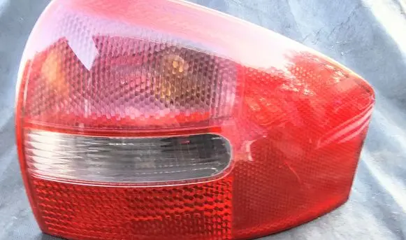 Audi A6 S6 C5 4B Rear/tail lights