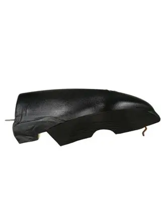 Mercedes-Benz C W205 Other seats 