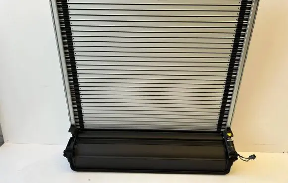 Ford Ranger IV Truck tailgate N1VB-E29426 N1WB-E286F70 N1WB-E286F68