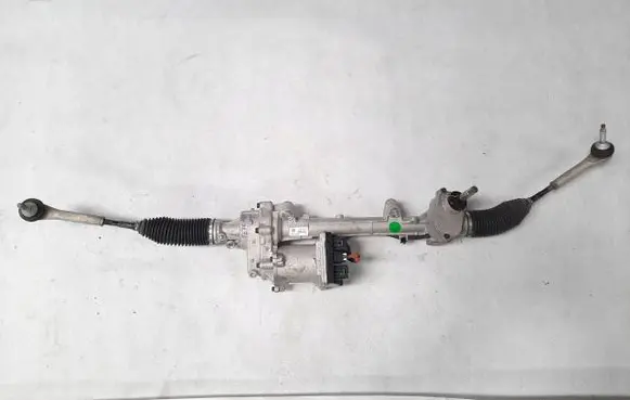 Tesla Model 3 Steering rack 104483190J