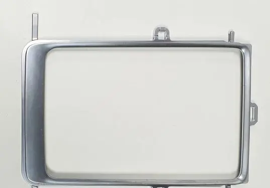 Volvo V60 Panel trim 31267052