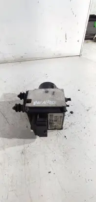 Volkswagen PASSAT CC ABS Pump 3C0614109AF 46705912 6705712N