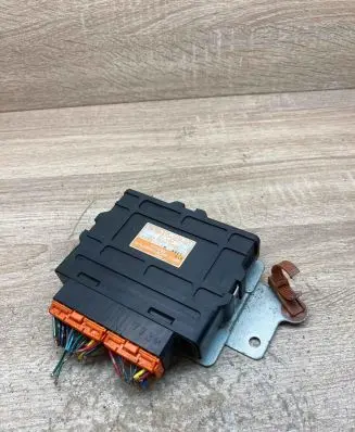 Honda CR-V ABS control unit/module 39790S10G030M1 S1004