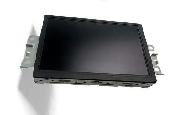Volvo V70 Screen/display/small screen 31382906AC