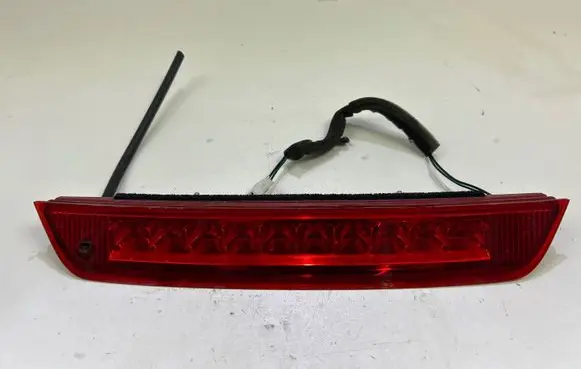 Hyundai ix35 Third/center stoplight 927002Y0
