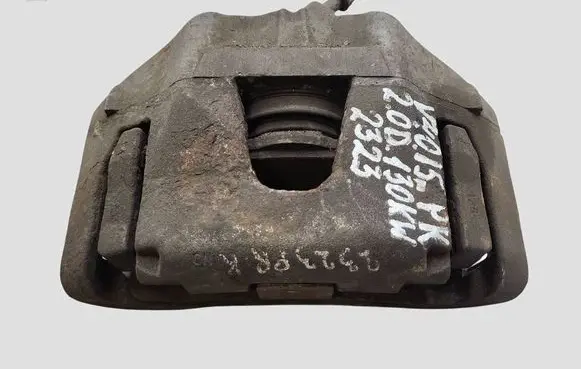 Volvo V40 Front brake caliper