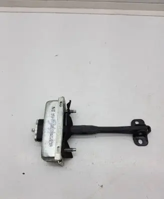 Land Rover Discovery 4 - LR4 Rear door check strap stopper 5H2223552BC