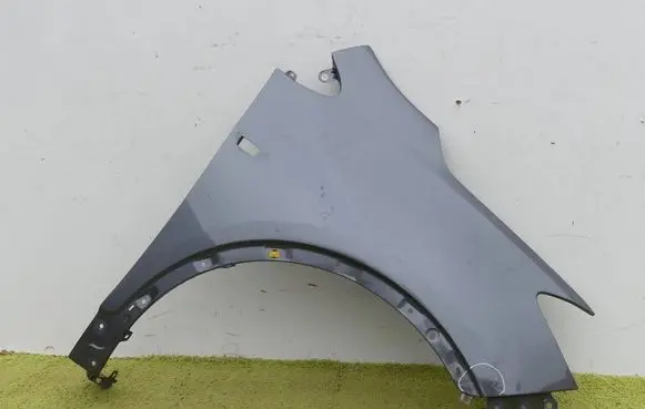 Opel Mokka Fender