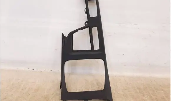 BMW X2 F39 Center console decorative trim 9490005 51169490005