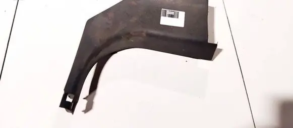 Renault Scenic III - Grand scenic III Other interior part 768360013r