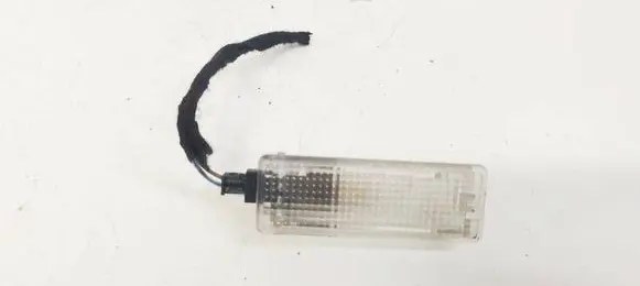 Ford Focus Other interior light AM5113A756AA