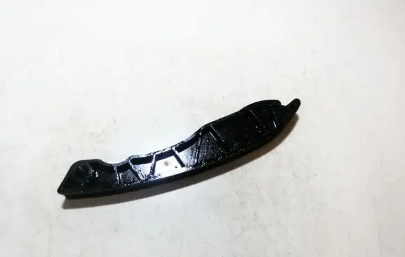 KIA Sorento Slide rail for timing chain f34620021711