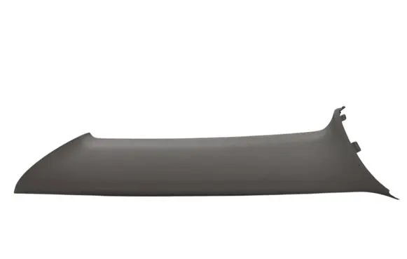 Suzuki SX4 (A) pillar trim 7611179J0 7611079J0