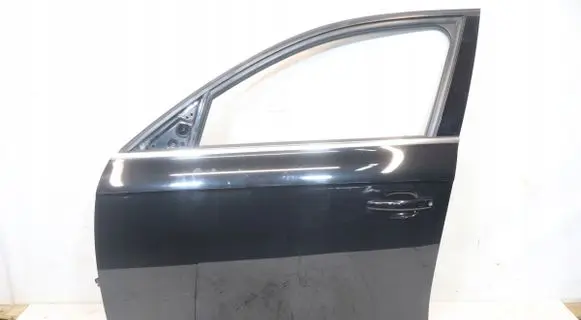 Audi A4 S4 B8 8K Front door