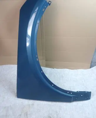 Volvo C40 Fender 31457584
