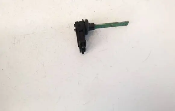Audi A6 S6 C5 4B Interior temperature sensor 4b0820539
