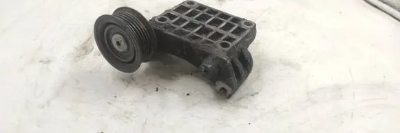 Audi A6 S6 C6 4F Generator/alternator bracket 059903143k