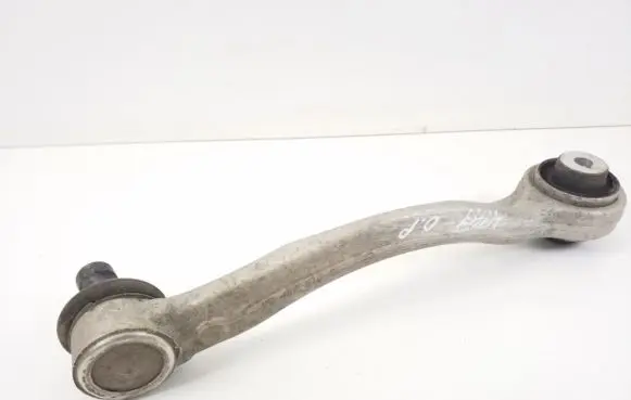 Audi e-tron Front lower control arm/wishbone 4M0407510C