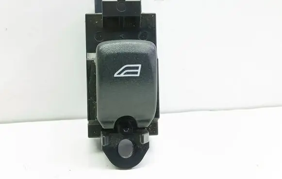 Volvo XC60 Electric window control switch 31272012