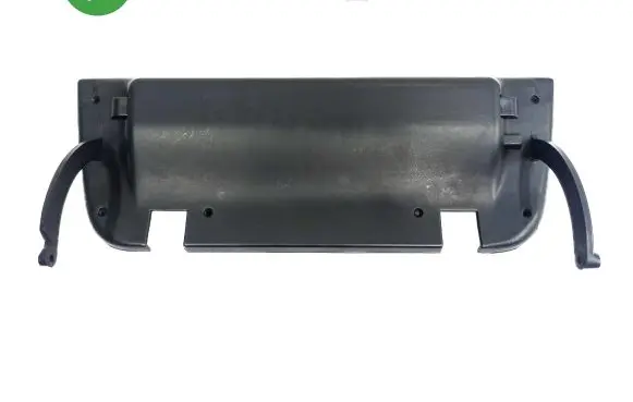 Mercedes-Benz ML W163 Other interior part A1636390025 16824631 16824636