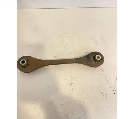 Skoda Superb B8 (3V) Rear control arm 5Q0501529C