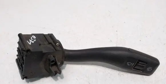 Audi A4 S4 B6 8E 8H Wiper control stalk 8E0953503