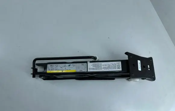 Audi A6 S6 C7 4G Lift Jack 4G0011031L