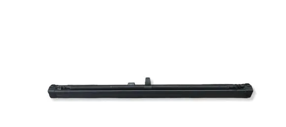 Audi A4 S4 B9 Trunk/boot cargo luggage net 8W9861691