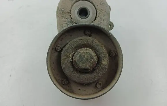 Chrysler Voyager Generator/alternator belt tensioner