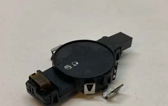 Audi Q5 SQ5 8R Rain sensor 8U0955559B