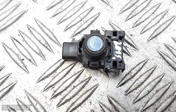 Mazda CX-5 Parking PDC sensor kd4967uc1