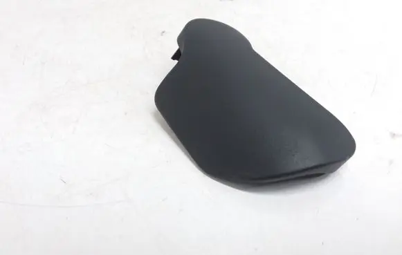Audi A6 Allroad C6 Engine bonnet (hood) release handle 4F1823533C