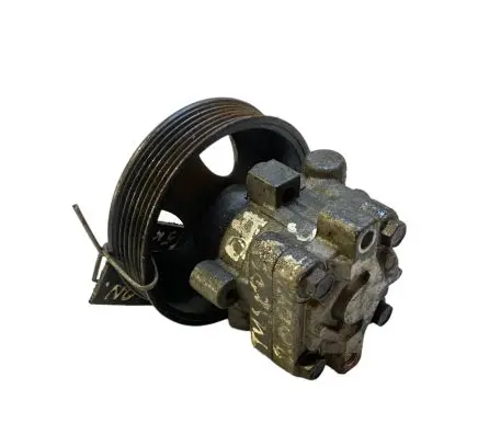 Hyundai Tucson JM Power steering pump 571002E200