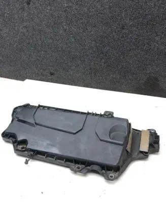 Renault Master III Engine cover (trim) 8200805844