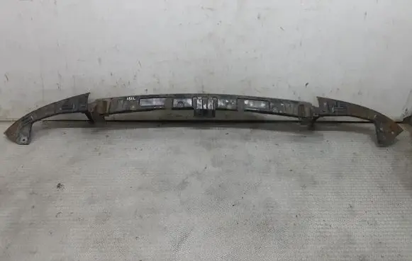 Hyundai Santa Fe Front bumper cross member