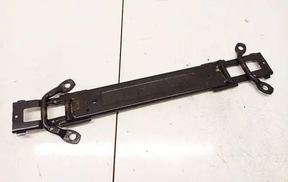 Ford Galaxy Other exterior part 7m0883865e 95vwa60455af