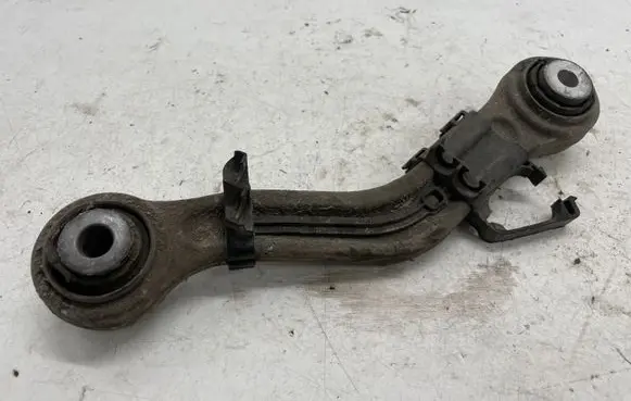 BMW 5 GT F07 Rear upper control arm/wishbone